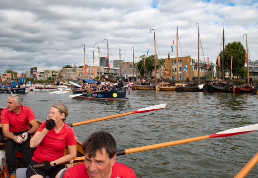 20250823-Sail-Sloep-305